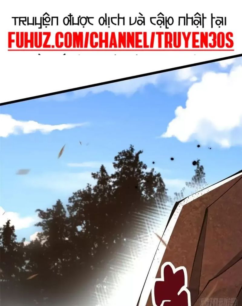 đọc truyện Ta Thật Không Muốn Học Cấm Chú Chương 37.1 ảnh 5 tại Thiên Thai Truyện