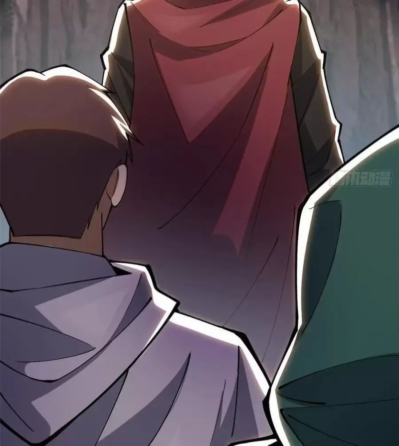 đọc truyện Ta Thật Không Muốn Học Cấm Chú Chương 37.1 ảnh 32 tại Thiên Thai Truyện