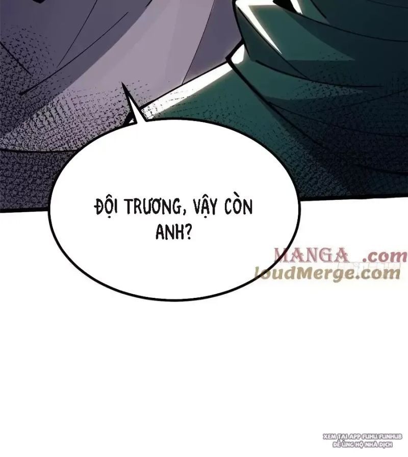 đọc truyện Ta Thật Không Muốn Học Cấm Chú Chương 37.1 ảnh 33 tại Thiên Thai Truyện