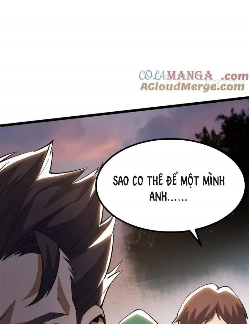 đọc truyện Ta Thật Không Muốn Học Cấm Chú Chương 37.1 ảnh 36 tại Thiên Thai Truyện