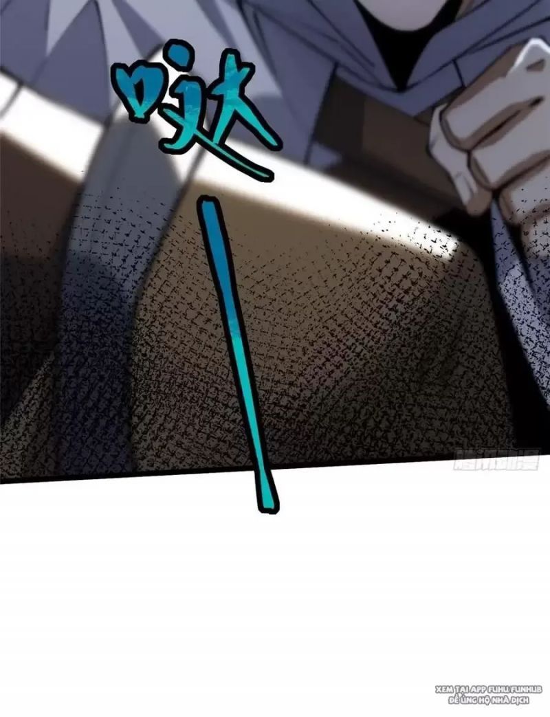 đọc truyện Ta Thật Không Muốn Học Cấm Chú Chương 37.1 ảnh 40 tại Thiên Thai Truyện