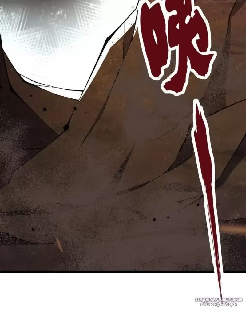 đọc truyện Ta Thật Không Muốn Học Cấm Chú Chương 37.1 ảnh 6 tại Thiên Thai Truyện