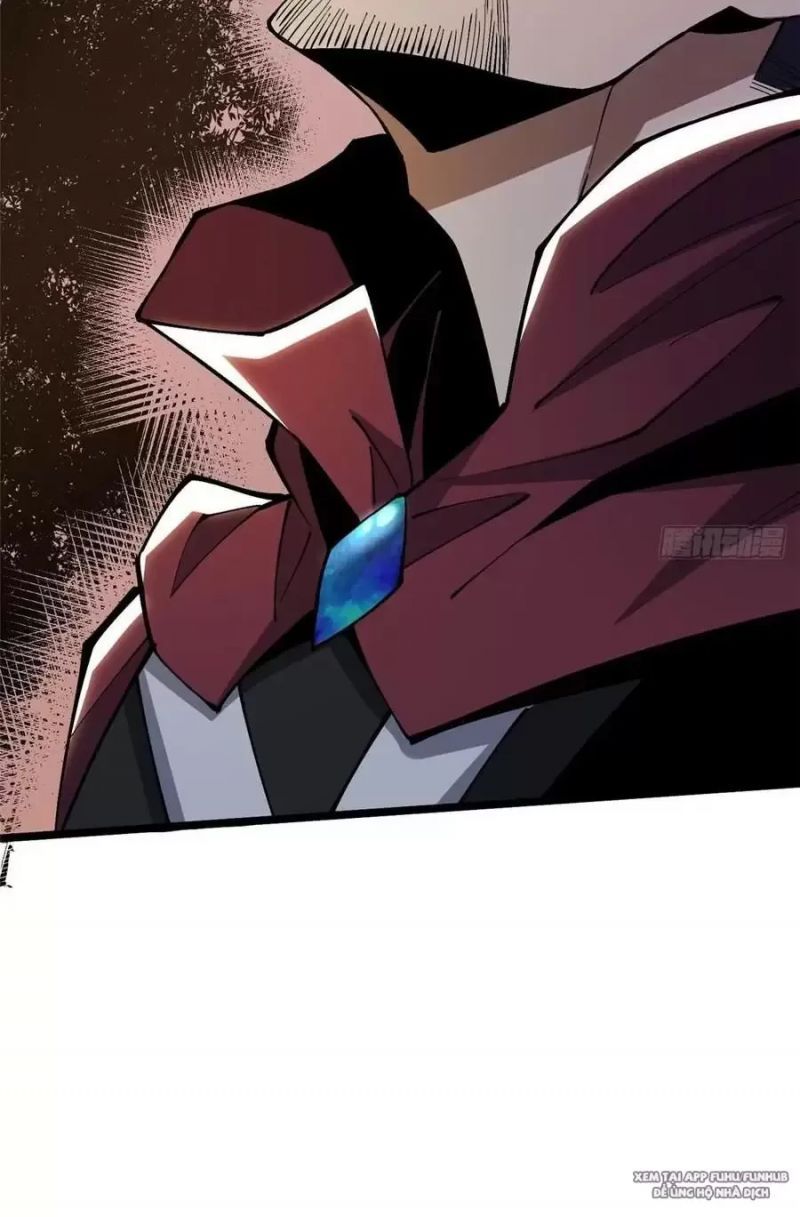 đọc truyện Ta Thật Không Muốn Học Cấm Chú Chương 37.1 ảnh 42 tại Thiên Thai Truyện