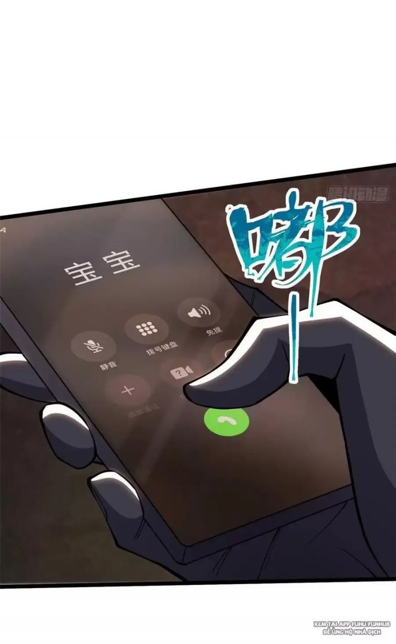 đọc truyện Ta Thật Không Muốn Học Cấm Chú Chương 37.1 ảnh 43 tại Thiên Thai Truyện