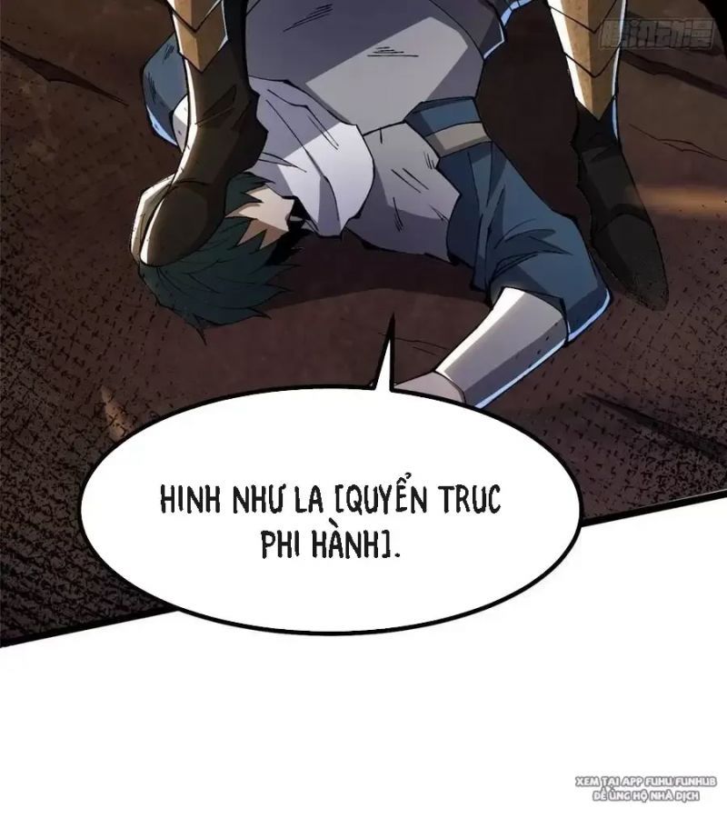 đọc truyện Ta Thật Không Muốn Học Cấm Chú Chương 37.1 ảnh 11 tại Thiên Thai Truyện