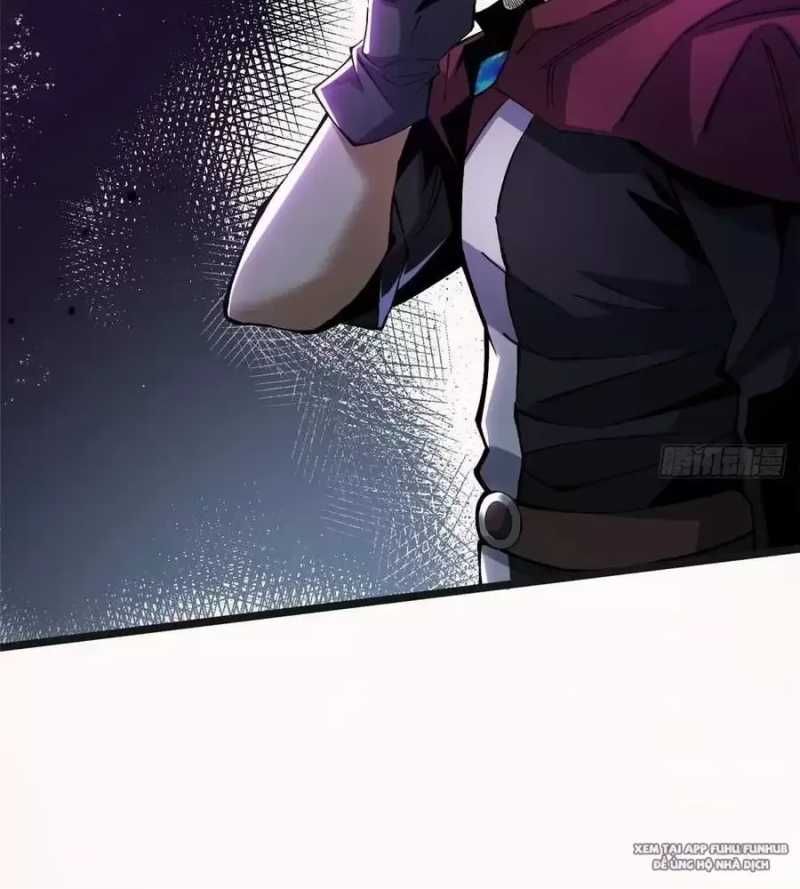 đọc truyện Ta Thật Không Muốn Học Cấm Chú Chương 37.2 ảnh 12 tại Thiên Thai Truyện