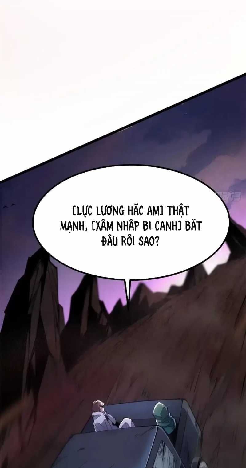 đọc truyện Ta Thật Không Muốn Học Cấm Chú Chương 37.2 ảnh 13 tại Thiên Thai Truyện