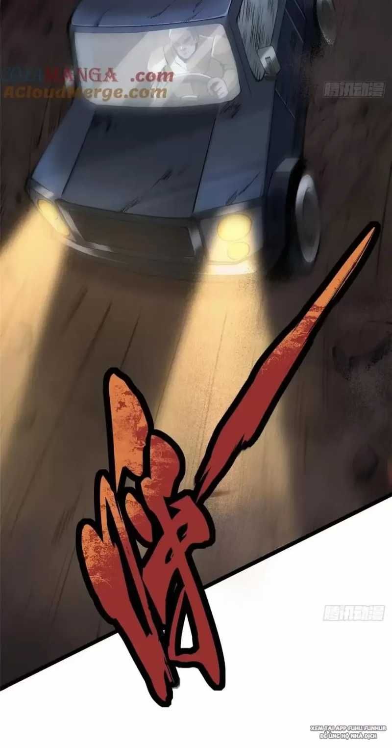 đọc truyện Ta Thật Không Muốn Học Cấm Chú Chương 37.2 ảnh 14 tại Thiên Thai Truyện