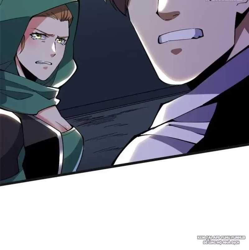 đọc truyện Ta Thật Không Muốn Học Cấm Chú Chương 37.2 ảnh 16 tại Thiên Thai Truyện