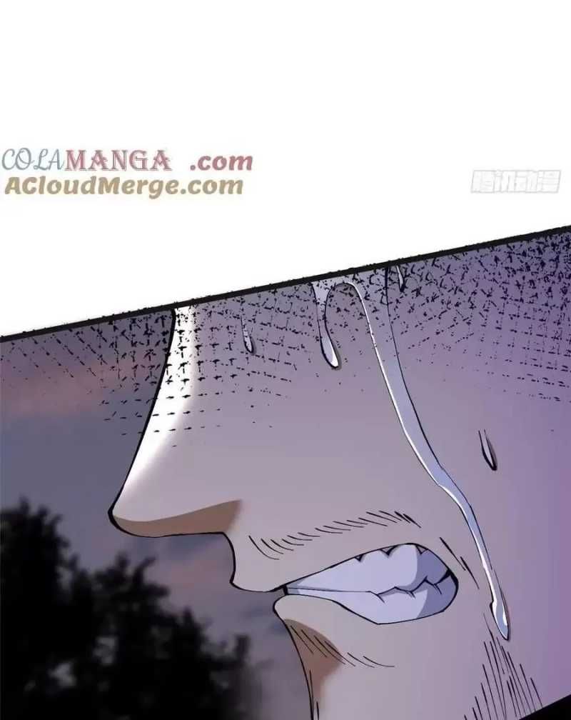 đọc truyện Ta Thật Không Muốn Học Cấm Chú Chương 37.2 ảnh 17 tại Thiên Thai Truyện