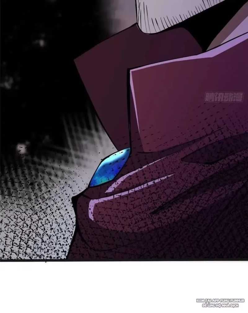 đọc truyện Ta Thật Không Muốn Học Cấm Chú Chương 37.2 ảnh 18 tại Thiên Thai Truyện