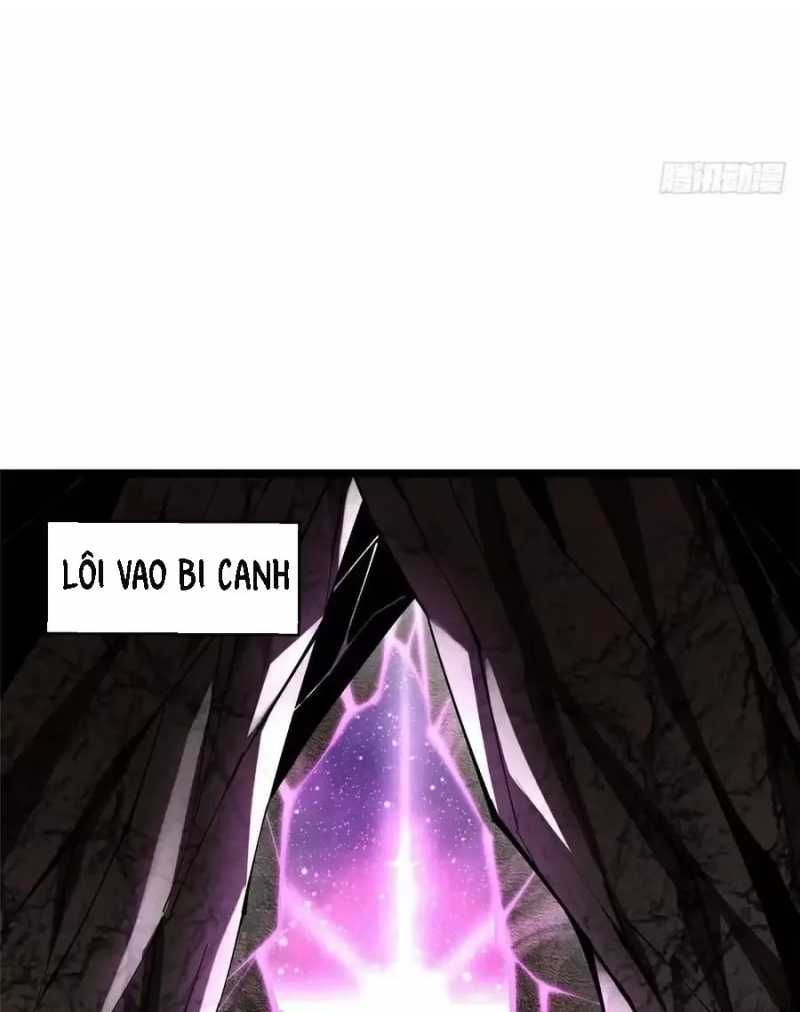 đọc truyện Ta Thật Không Muốn Học Cấm Chú Chương 37.2 ảnh 19 tại Thiên Thai Truyện