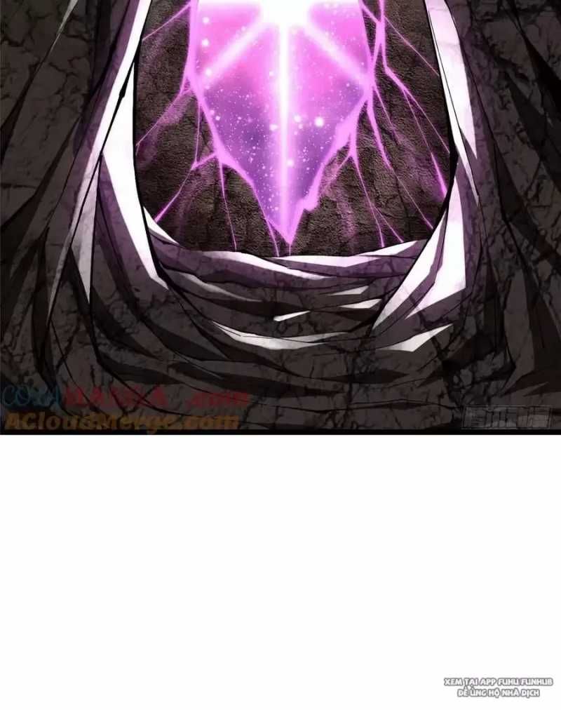 đọc truyện Ta Thật Không Muốn Học Cấm Chú Chương 37.2 ảnh 20 tại Thiên Thai Truyện