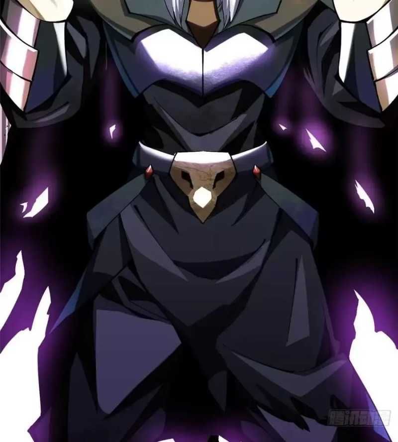 đọc truyện Ta Thật Không Muốn Học Cấm Chú Chương 37.2 ảnh 22 tại Thiên Thai Truyện