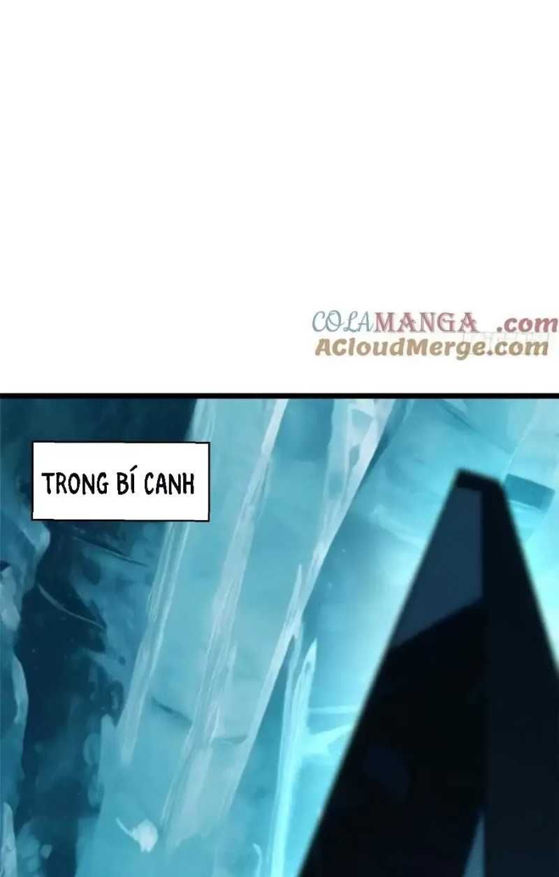 đọc truyện Ta Thật Không Muốn Học Cấm Chú Chương 37.2 ảnh 24 tại Thiên Thai Truyện