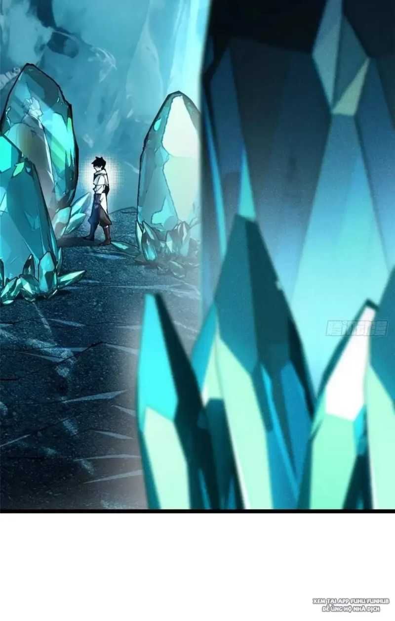 đọc truyện Ta Thật Không Muốn Học Cấm Chú Chương 37.2 ảnh 25 tại Thiên Thai Truyện