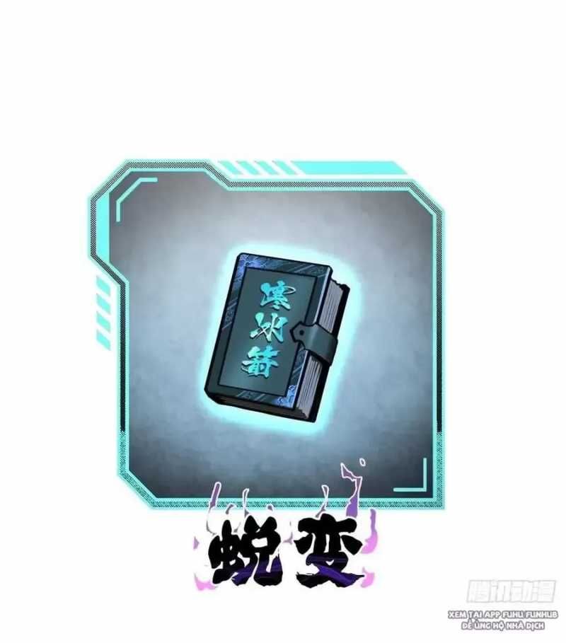 đọc truyện Ta Thật Không Muốn Học Cấm Chú Chương 37.2 ảnh 26 tại Thiên Thai Truyện