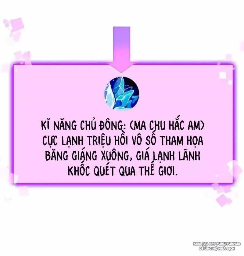 đọc truyện Ta Thật Không Muốn Học Cấm Chú Chương 37.2 ảnh 27 tại Thiên Thai Truyện