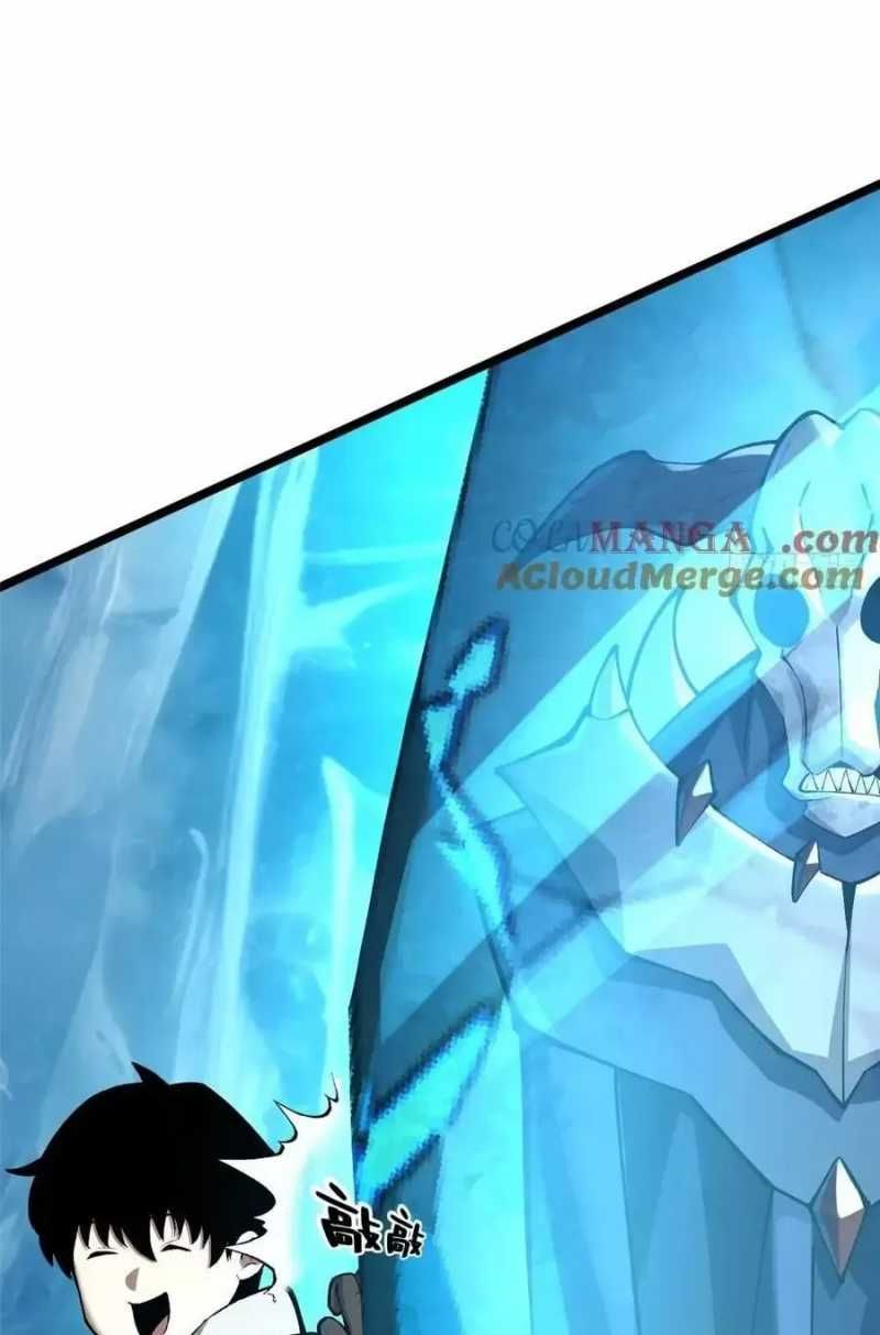 đọc truyện Ta Thật Không Muốn Học Cấm Chú Chương 37.2 ảnh 28 tại Thiên Thai Truyện