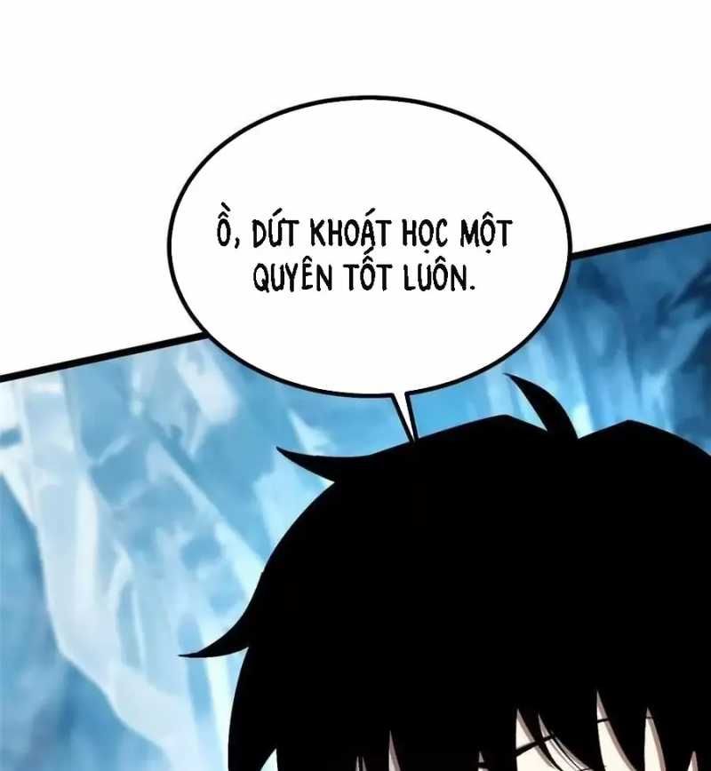 đọc truyện Ta Thật Không Muốn Học Cấm Chú Chương 37.2 ảnh 30 tại Thiên Thai Truyện