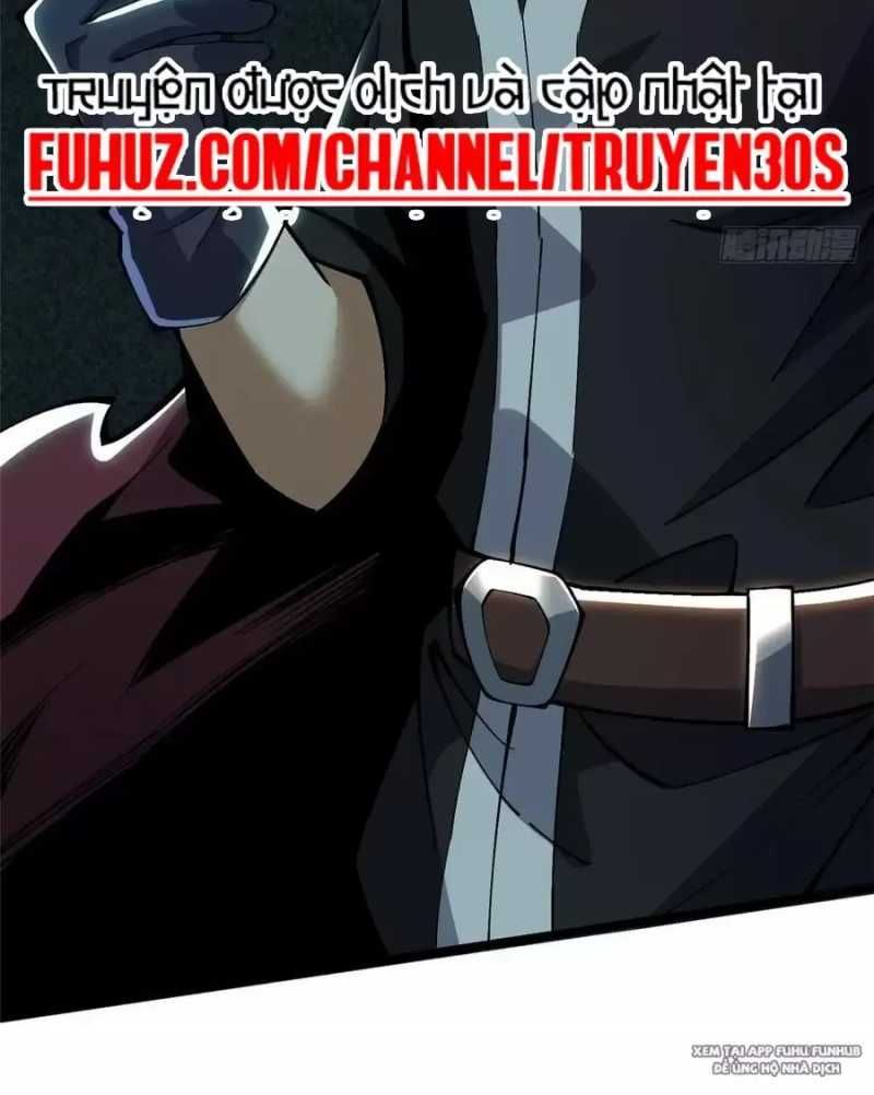 đọc truyện Ta Thật Không Muốn Học Cấm Chú Chương 37.2 ảnh 7 tại Thiên Thai Truyện