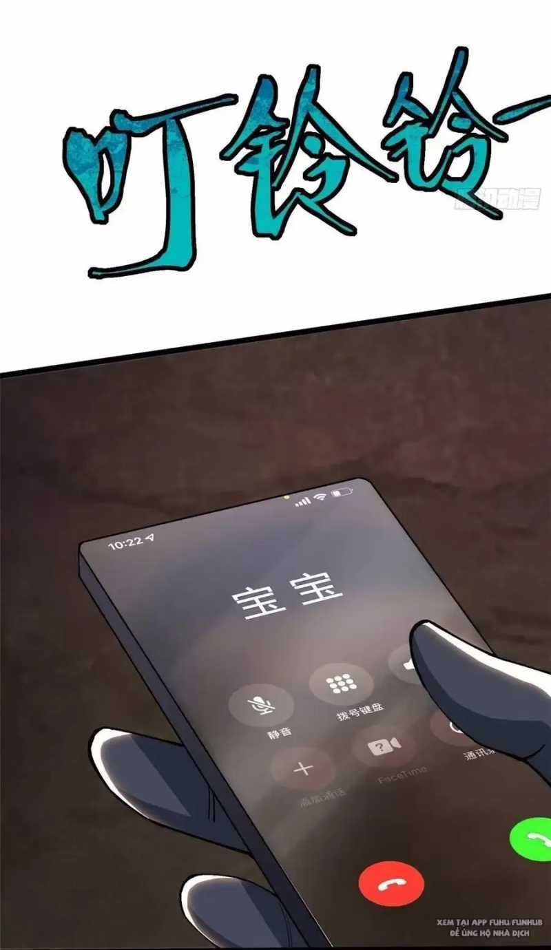 đọc truyện Ta Thật Không Muốn Học Cấm Chú Chương 37.2 ảnh 8 tại Thiên Thai Truyện