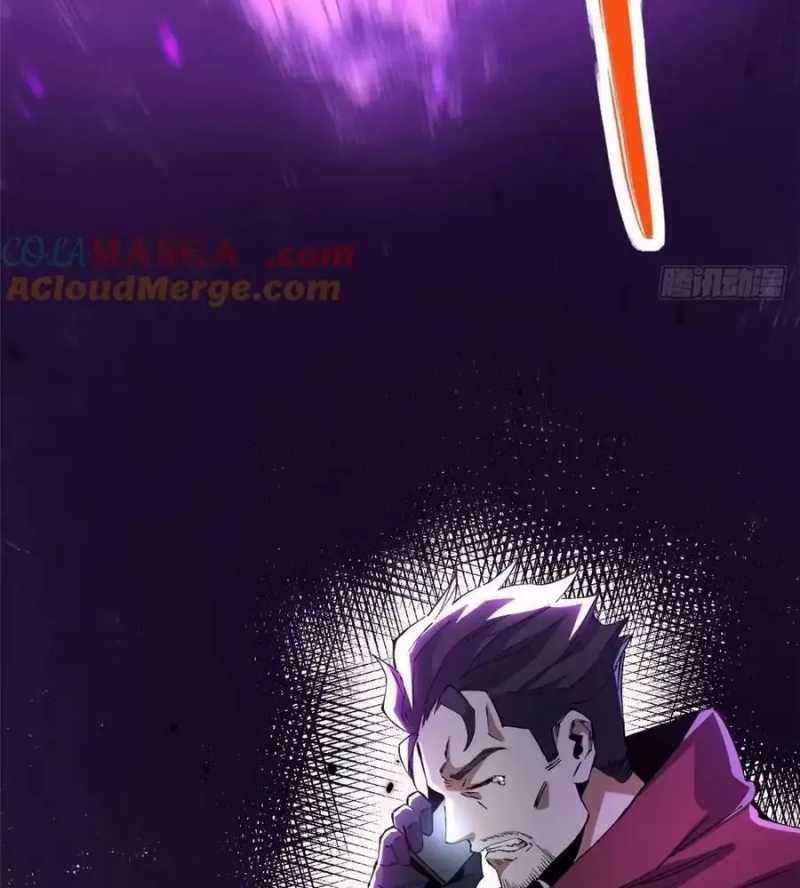 đọc truyện Ta Thật Không Muốn Học Cấm Chú Chương 37.2 ảnh 11 tại Thiên Thai Truyện