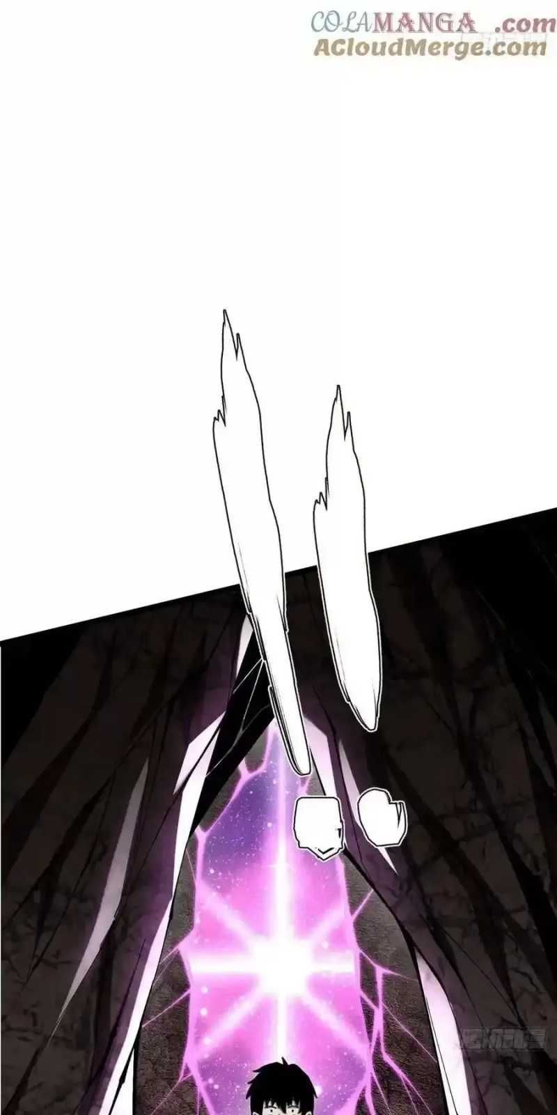 đọc truyện Ta Thật Không Muốn Học Cấm Chú Chương 38.1 ảnh 12 tại Thiên Thai Truyện