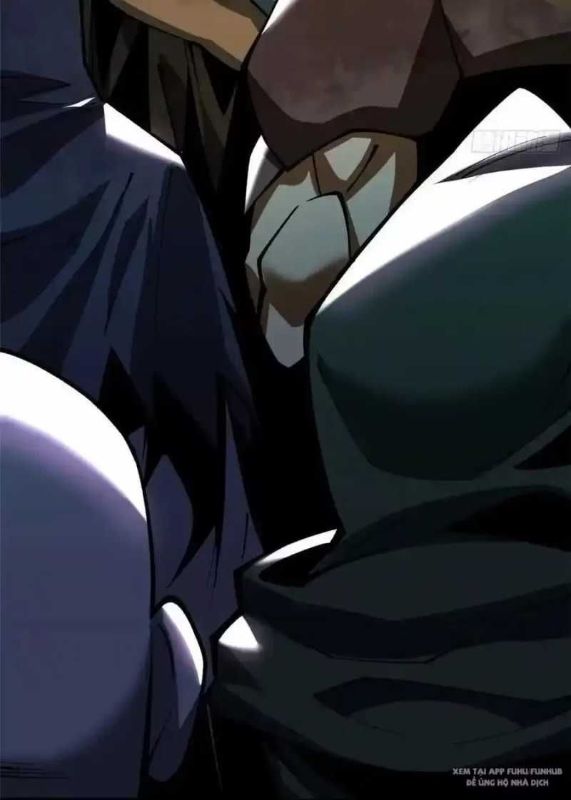 đọc truyện Ta Thật Không Muốn Học Cấm Chú Chương 38.1 ảnh 14 tại Thiên Thai Truyện