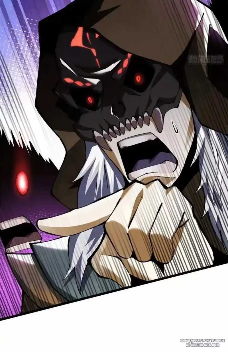 đọc truyện Ta Thật Không Muốn Học Cấm Chú Chương 38.1 ảnh 18 tại Thiên Thai Truyện