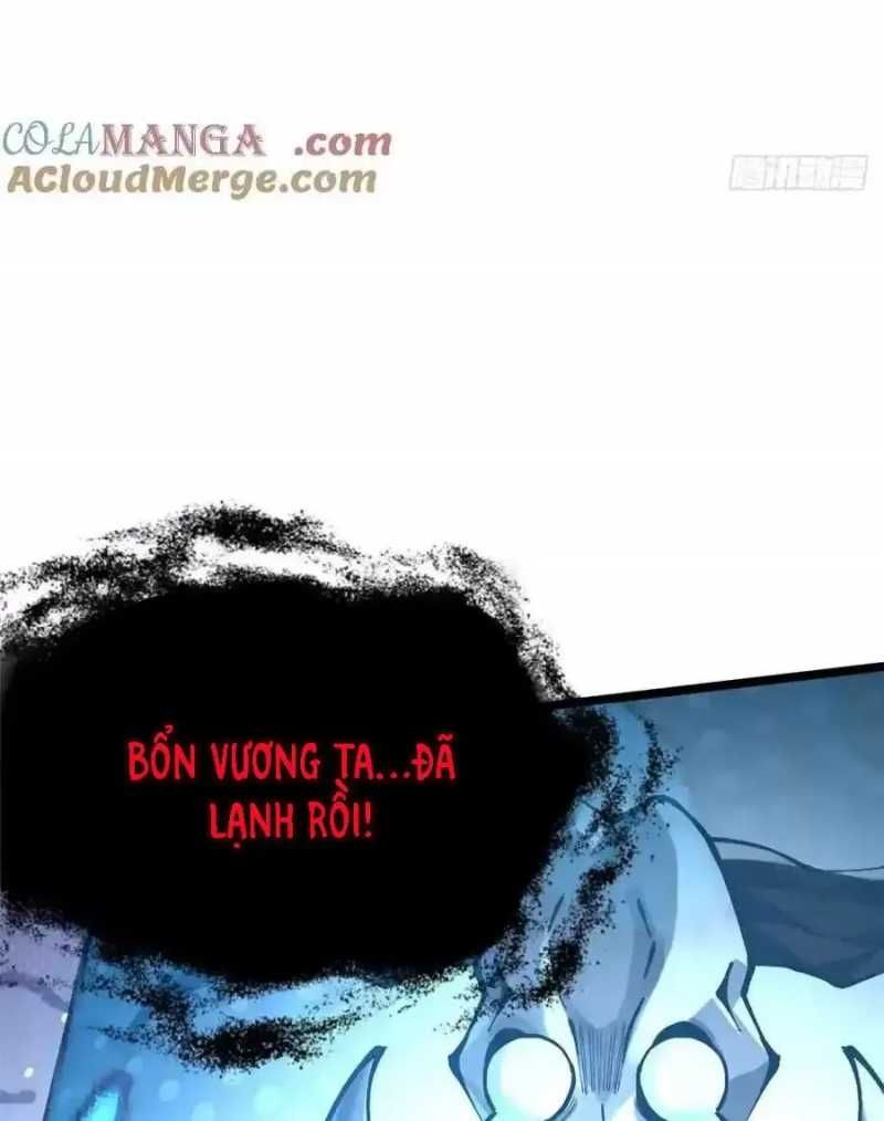 đọc truyện Ta Thật Không Muốn Học Cấm Chú Chương 38.1 ảnh 19 tại Thiên Thai Truyện