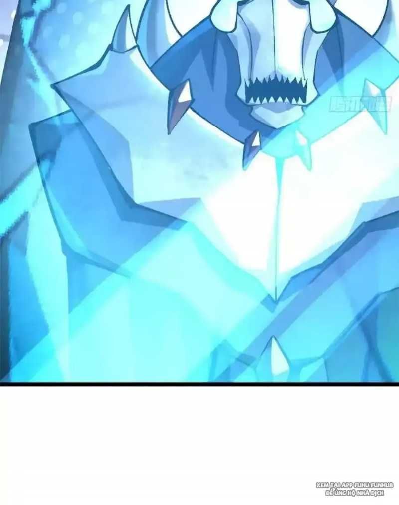 đọc truyện Ta Thật Không Muốn Học Cấm Chú Chương 38.1 ảnh 20 tại Thiên Thai Truyện