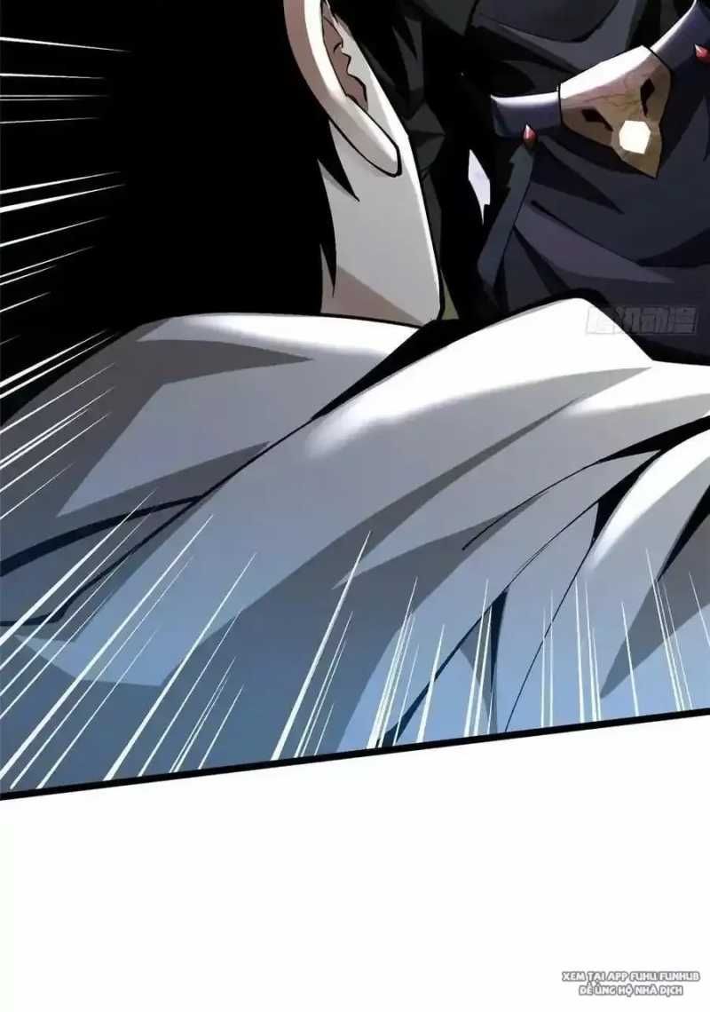 đọc truyện Ta Thật Không Muốn Học Cấm Chú Chương 38.1 ảnh 26 tại Thiên Thai Truyện