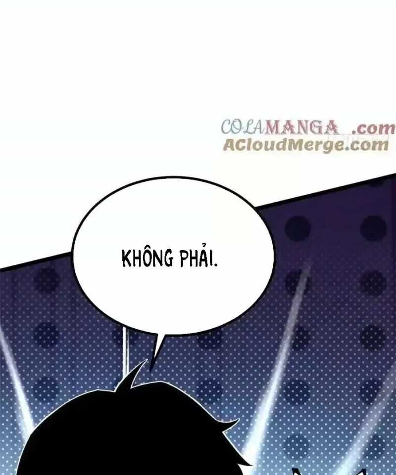 đọc truyện Ta Thật Không Muốn Học Cấm Chú Chương 38.1 ảnh 27 tại Thiên Thai Truyện