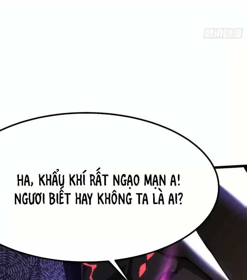 đọc truyện Ta Thật Không Muốn Học Cấm Chú Chương 38.1 ảnh 29 tại Thiên Thai Truyện