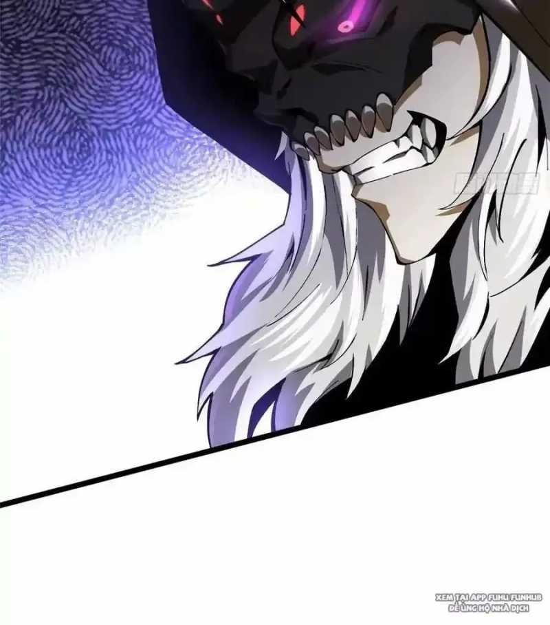 đọc truyện Ta Thật Không Muốn Học Cấm Chú Chương 38.1 ảnh 30 tại Thiên Thai Truyện