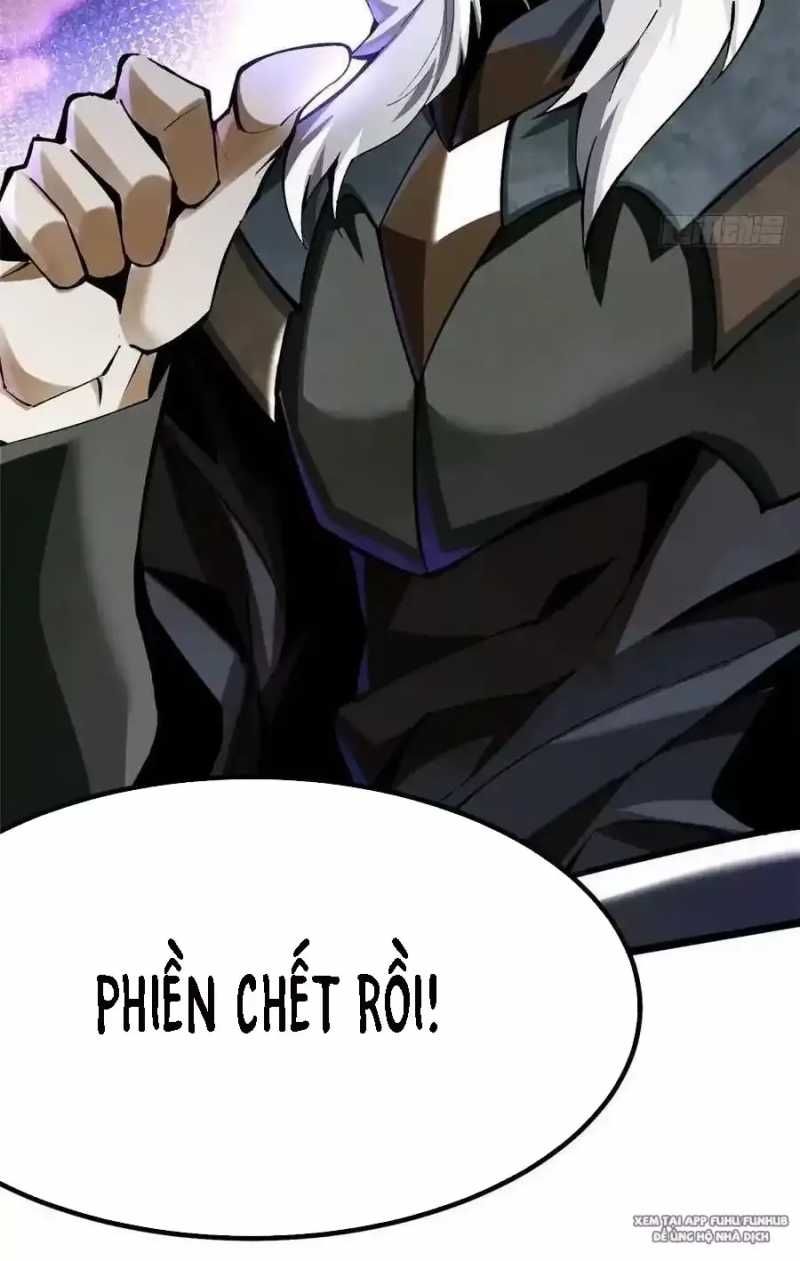 đọc truyện Ta Thật Không Muốn Học Cấm Chú Chương 38.1 ảnh 32 tại Thiên Thai Truyện