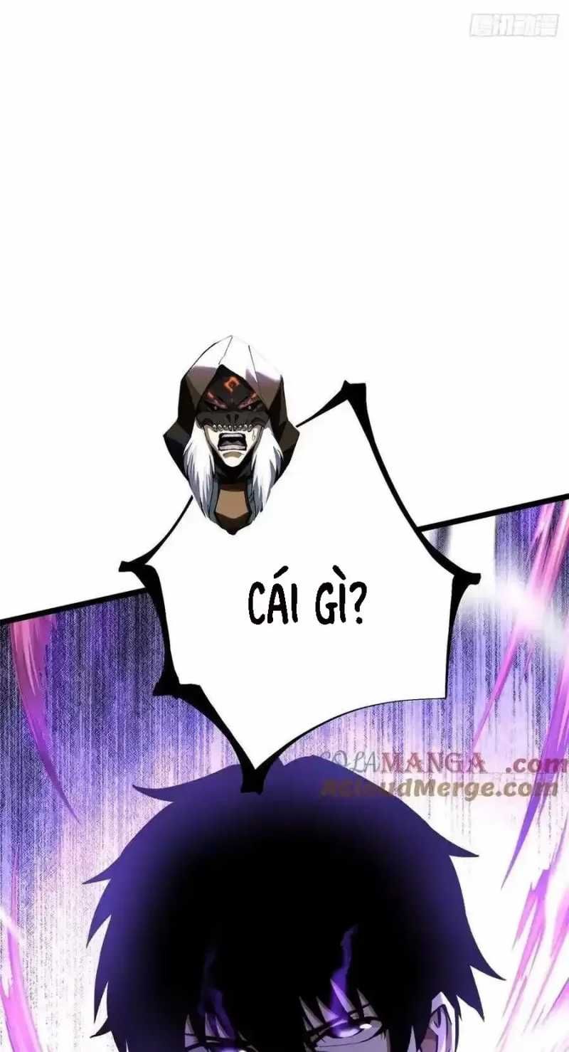 đọc truyện Ta Thật Không Muốn Học Cấm Chú Chương 38.1 ảnh 33 tại Thiên Thai Truyện