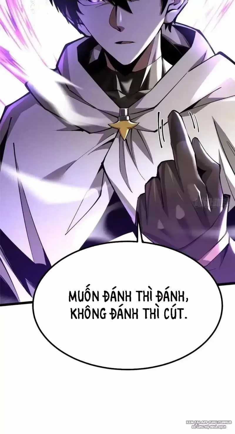 đọc truyện Ta Thật Không Muốn Học Cấm Chú Chương 38.1 ảnh 34 tại Thiên Thai Truyện