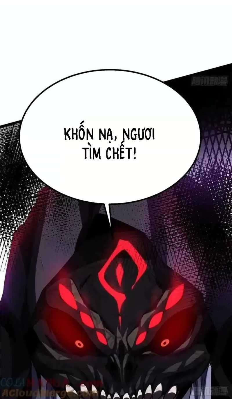 đọc truyện Ta Thật Không Muốn Học Cấm Chú Chương 38.1 ảnh 35 tại Thiên Thai Truyện