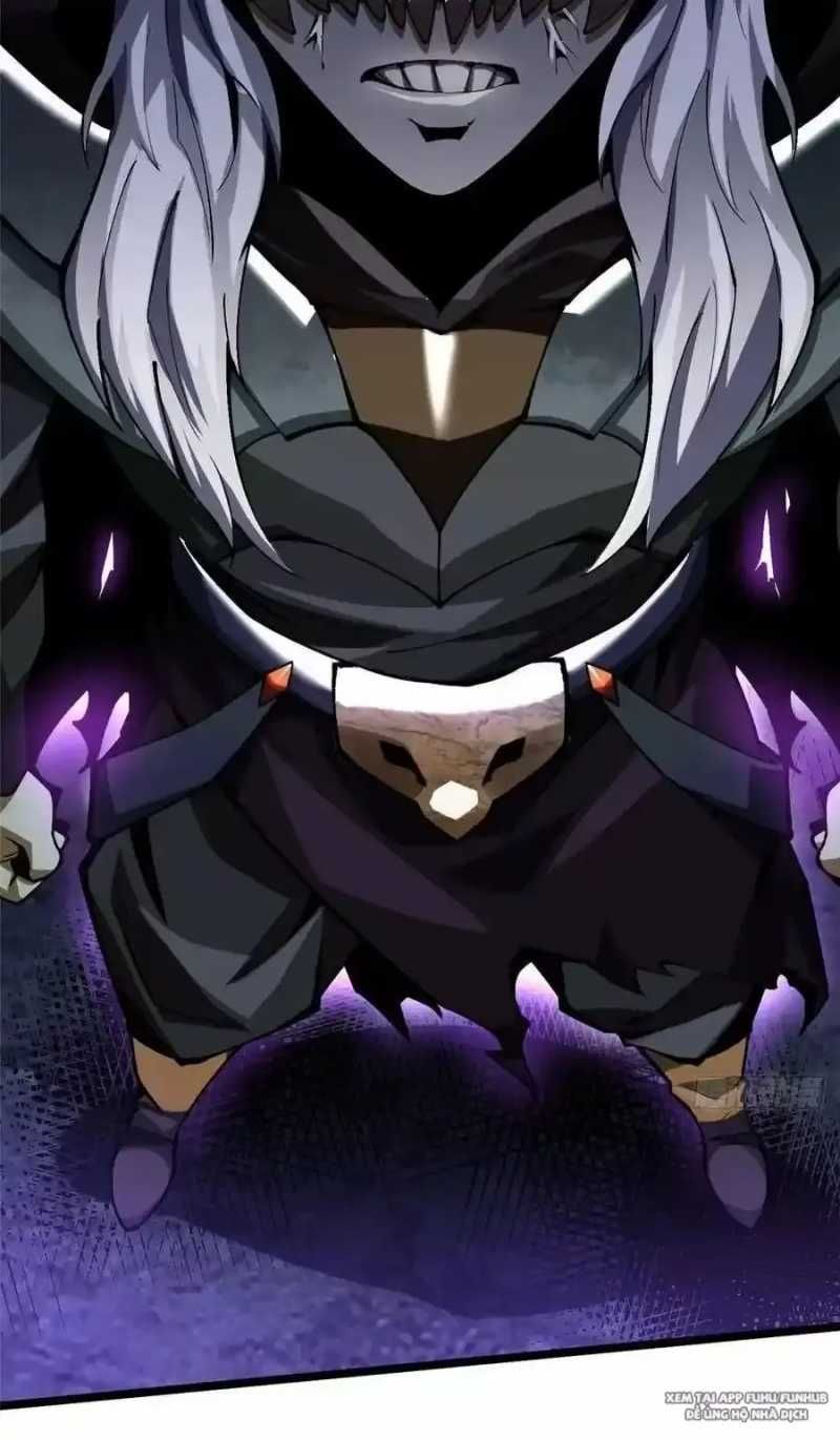 đọc truyện Ta Thật Không Muốn Học Cấm Chú Chương 38.1 ảnh 36 tại Thiên Thai Truyện