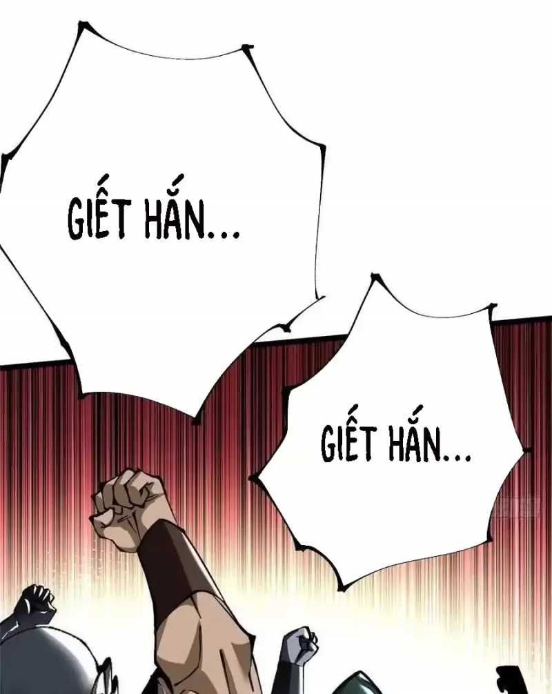 đọc truyện Ta Thật Không Muốn Học Cấm Chú Chương 38.1 ảnh 37 tại Thiên Thai Truyện