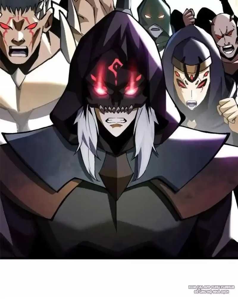 đọc truyện Ta Thật Không Muốn Học Cấm Chú Chương 38.1 ảnh 38 tại Thiên Thai Truyện