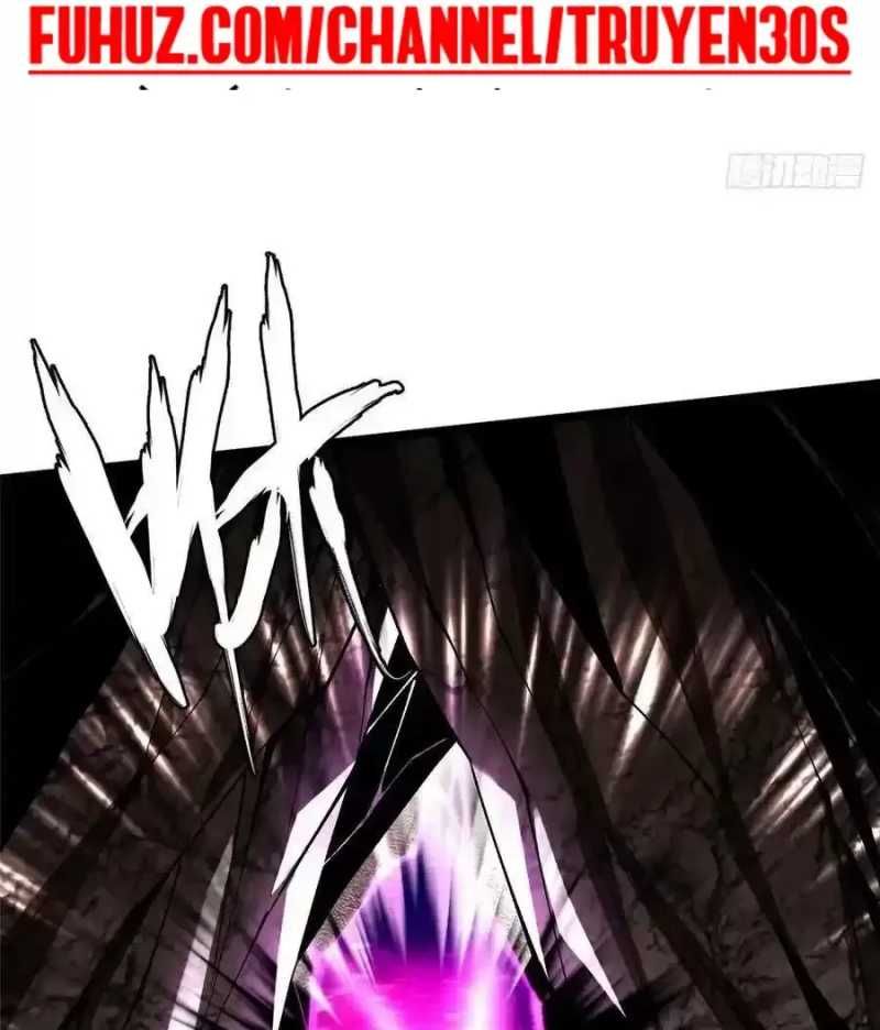 đọc truyện Ta Thật Không Muốn Học Cấm Chú Chương 38.1 ảnh 6 tại Thiên Thai Truyện