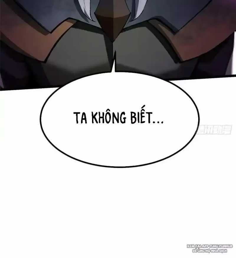 đọc truyện Ta Thật Không Muốn Học Cấm Chú Chương 38.1 ảnh 43 tại Thiên Thai Truyện