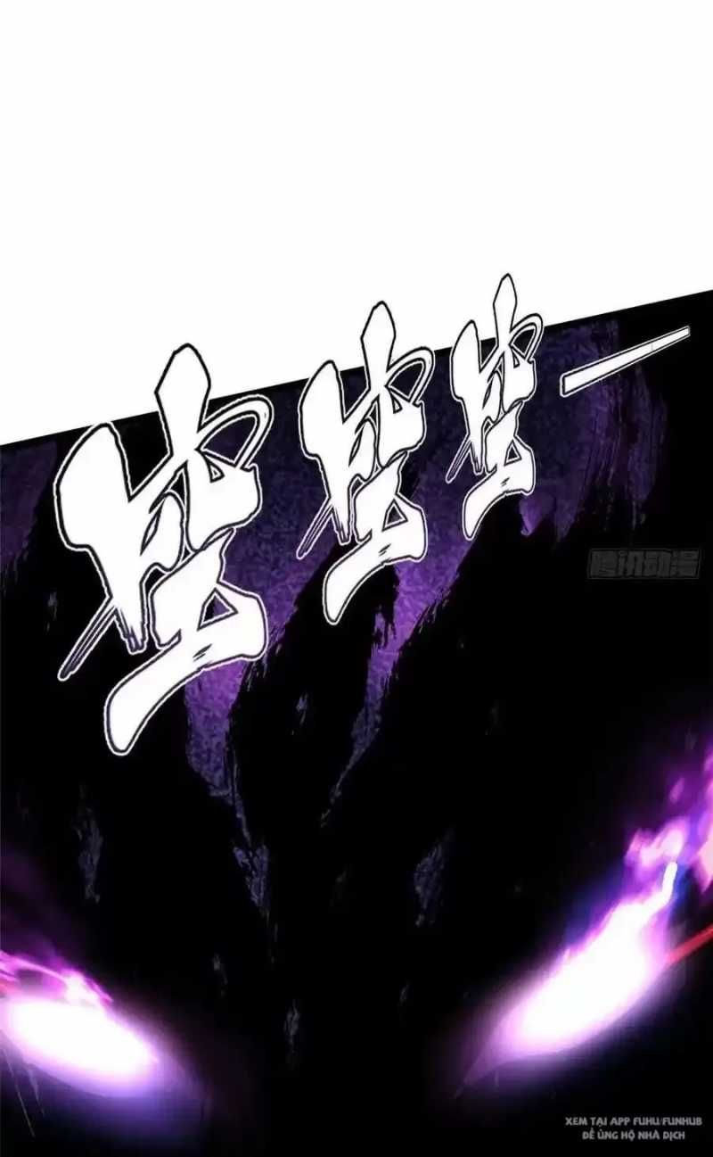 đọc truyện Ta Thật Không Muốn Học Cấm Chú Chương 38.1 ảnh 44 tại Thiên Thai Truyện