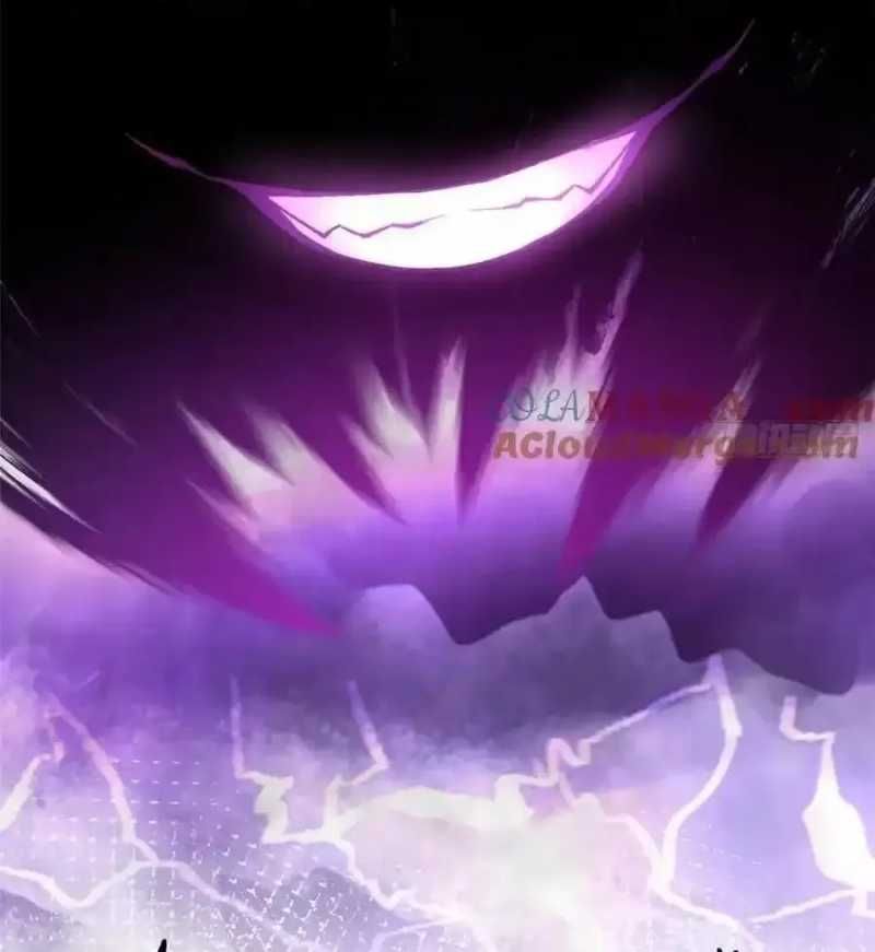 đọc truyện Ta Thật Không Muốn Học Cấm Chú Chương 38.1 ảnh 45 tại Thiên Thai Truyện