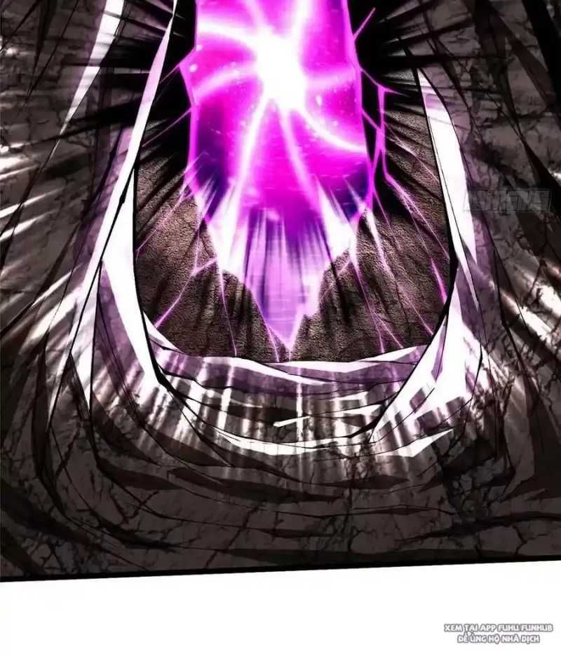 đọc truyện Ta Thật Không Muốn Học Cấm Chú Chương 38.1 ảnh 7 tại Thiên Thai Truyện