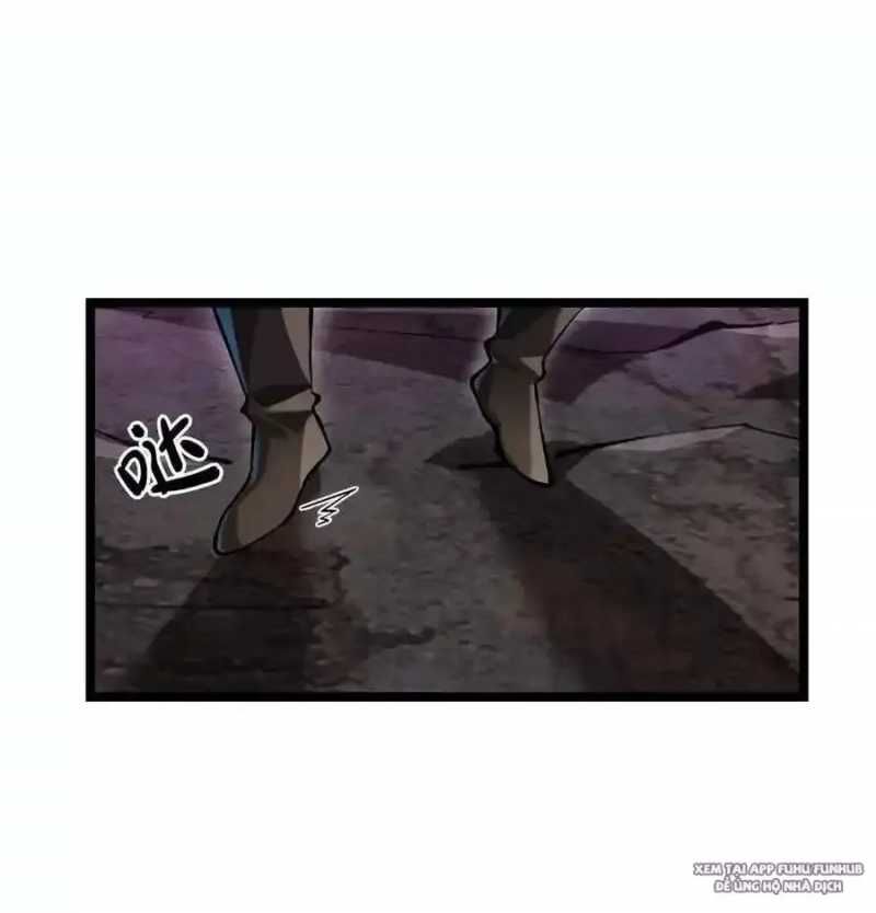 đọc truyện Ta Thật Không Muốn Học Cấm Chú Chương 38.1 ảnh 10 tại Thiên Thai Truyện