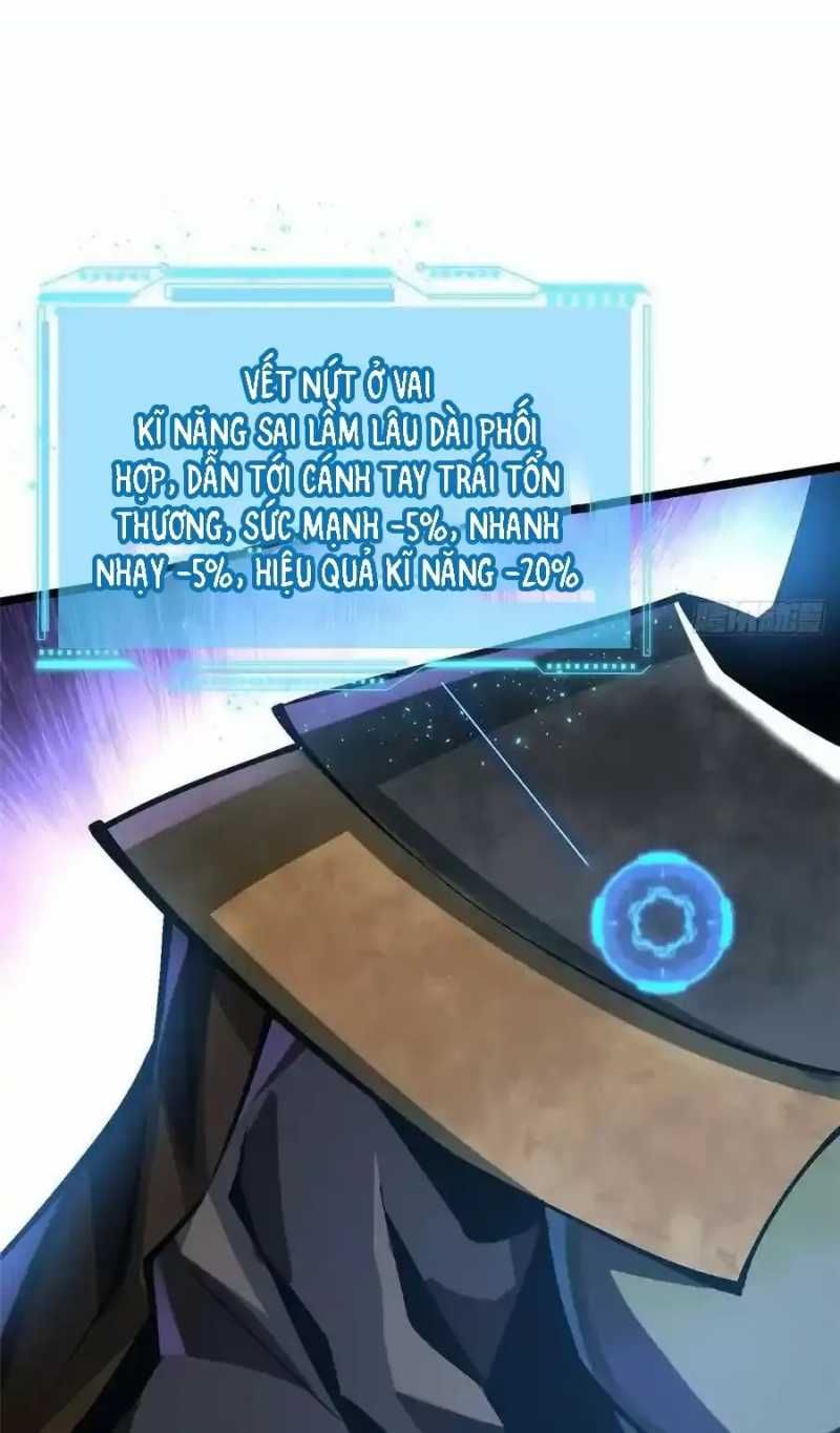 đọc truyện Ta Thật Không Muốn Học Cấm Chú Chương 38.2 ảnh 12 tại Thiên Thai Truyện